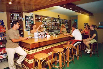 Marina Apartamento