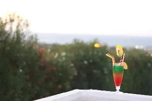 Marina *